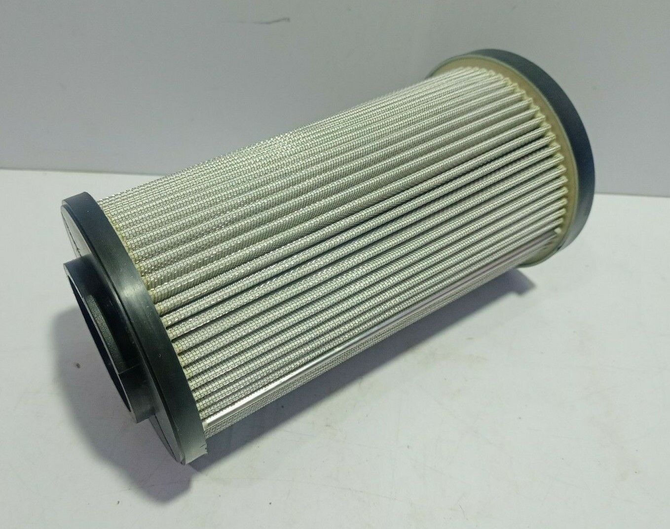 Stauff 090G10B Filter Element RE-090G10B/2 175384