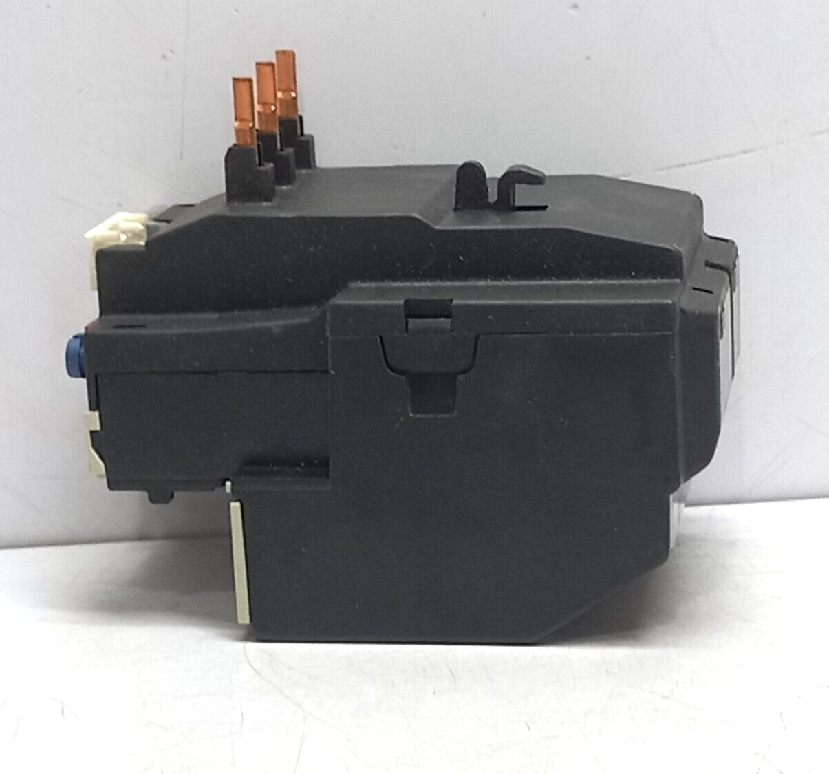 Telemecanique LR2D2355 Thermal Overload 30-40A LR2 D2355