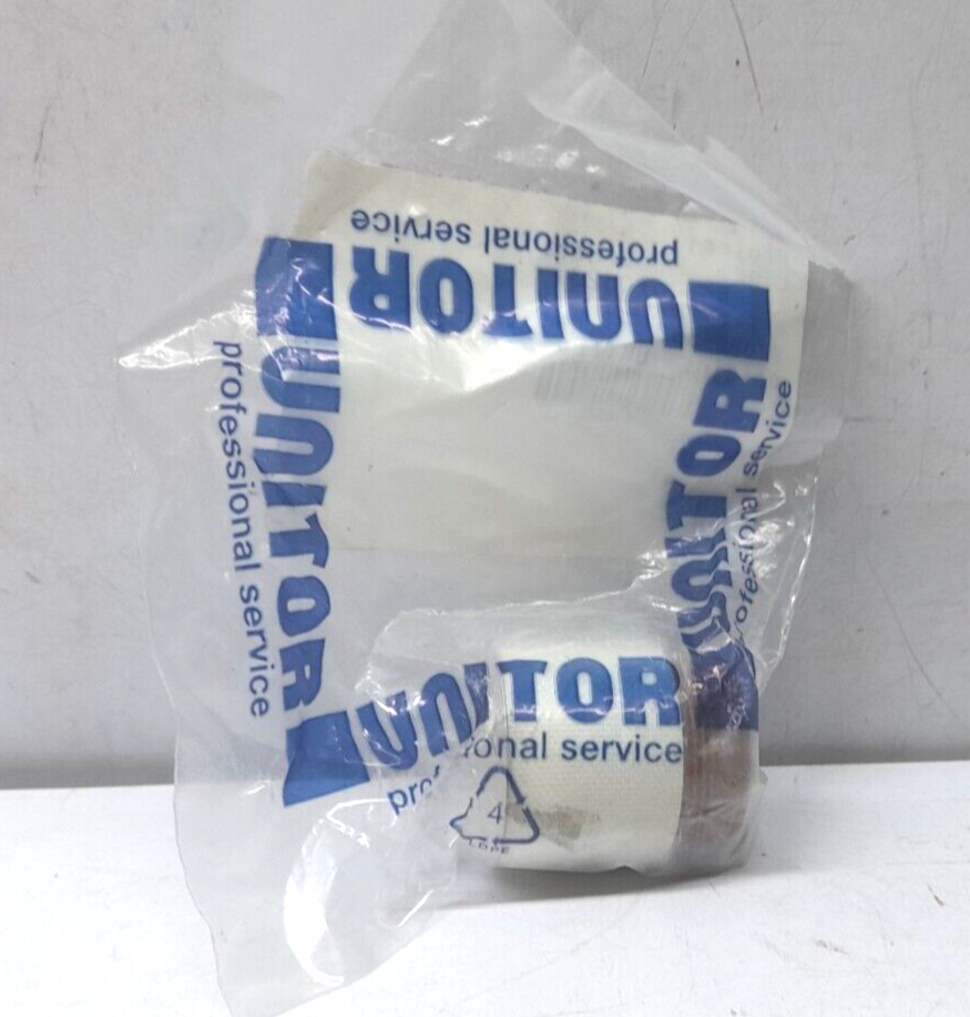 Unitor 670323 Gouging Shield Retaining Cup F/UPC-838 Torch