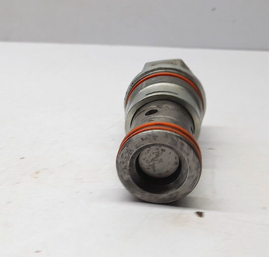 Sun Hydraulics CXHAXCN Check Valve CXHA XCN