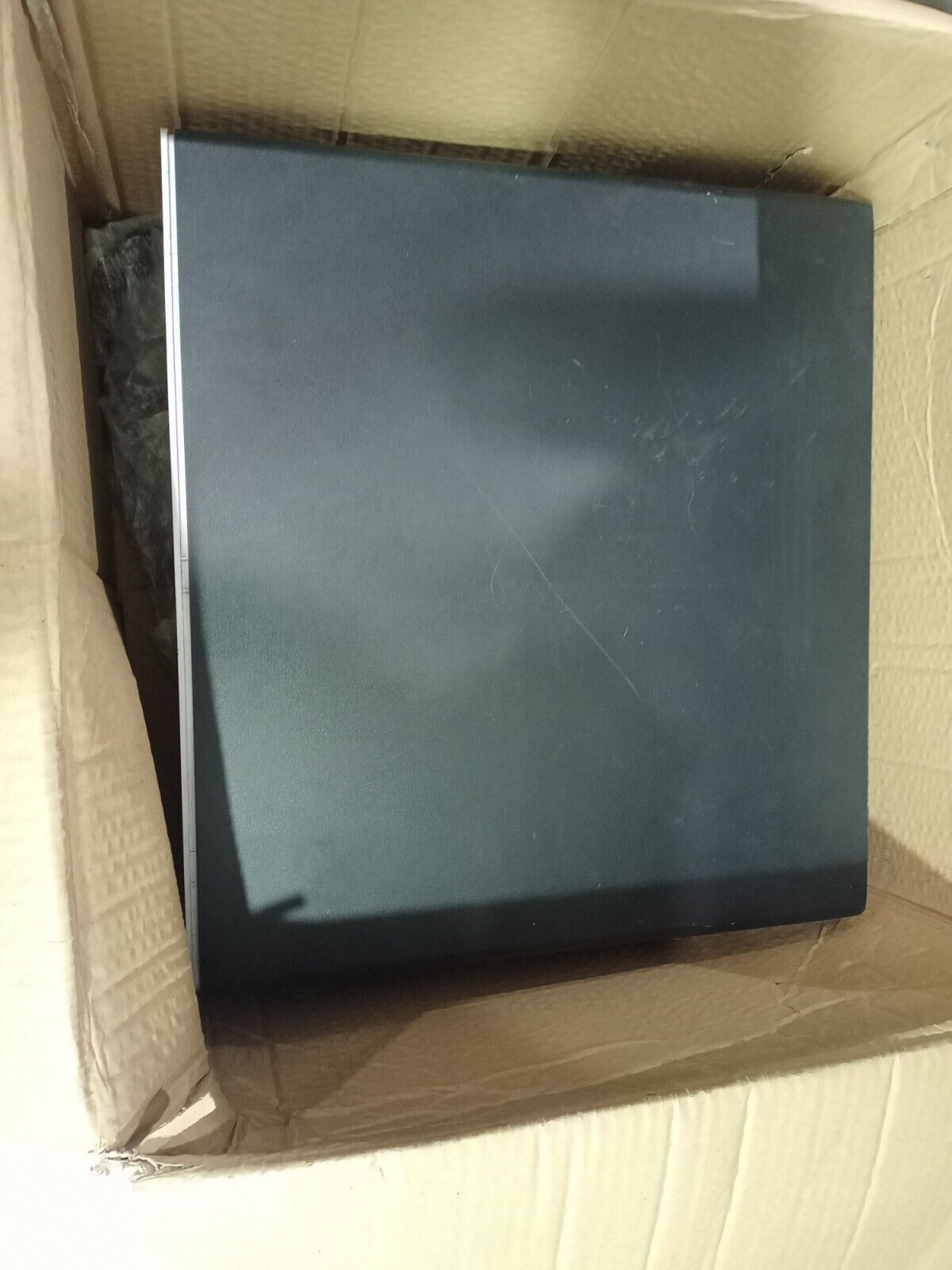 Alcatel 3EH08263AAXX000448 Alcatel OmniPCX Office Large 398087200001