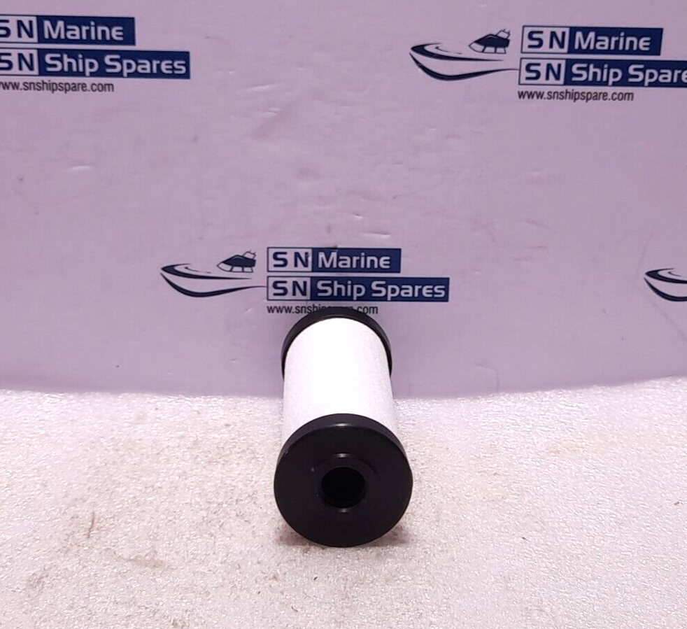 Van Air System 26-2059 Filter Element E200-55-A E100-30-A