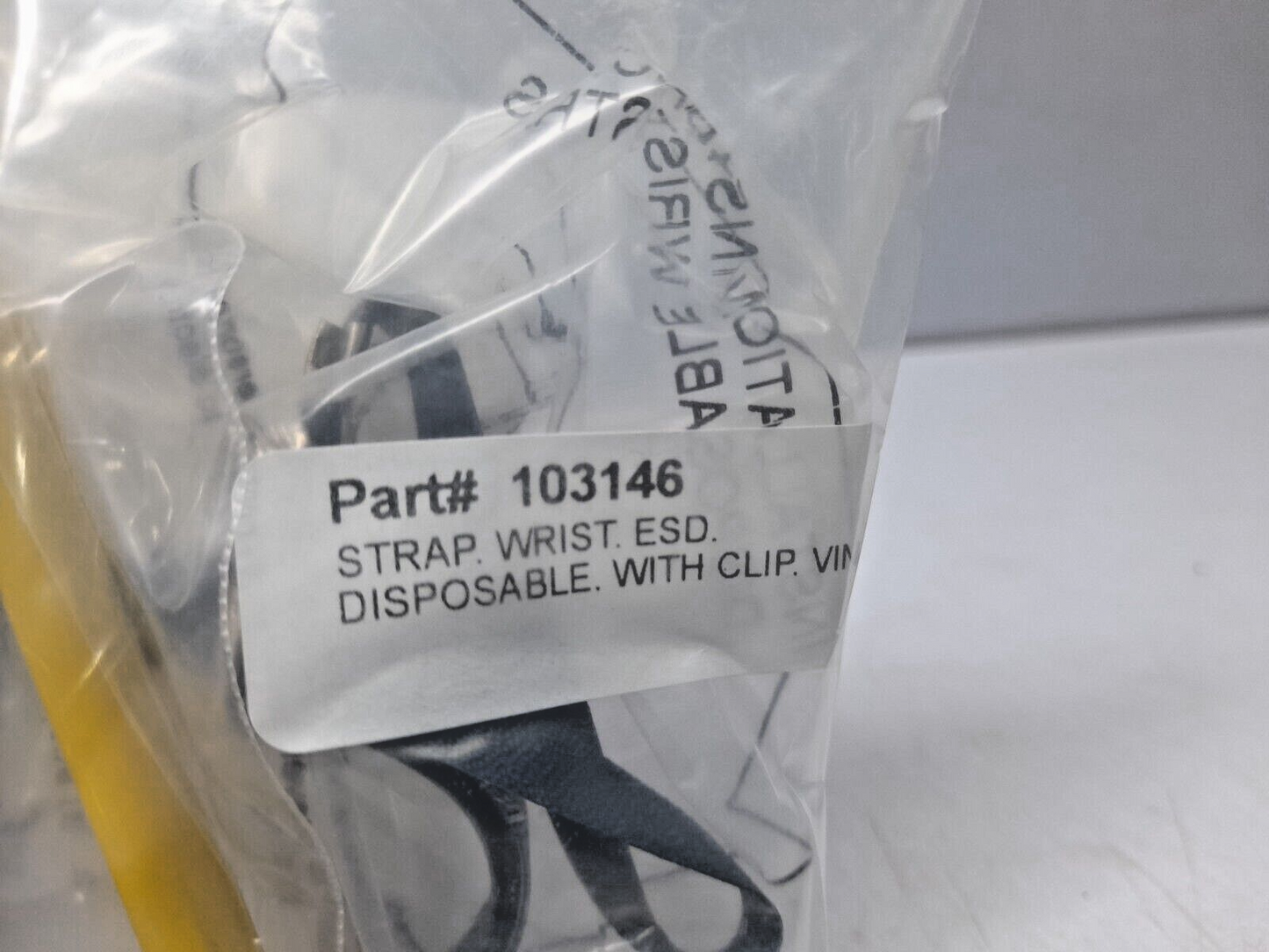 Turner Designs Hydrocarbon Instruments 103132 Kit, Replacement, Chip