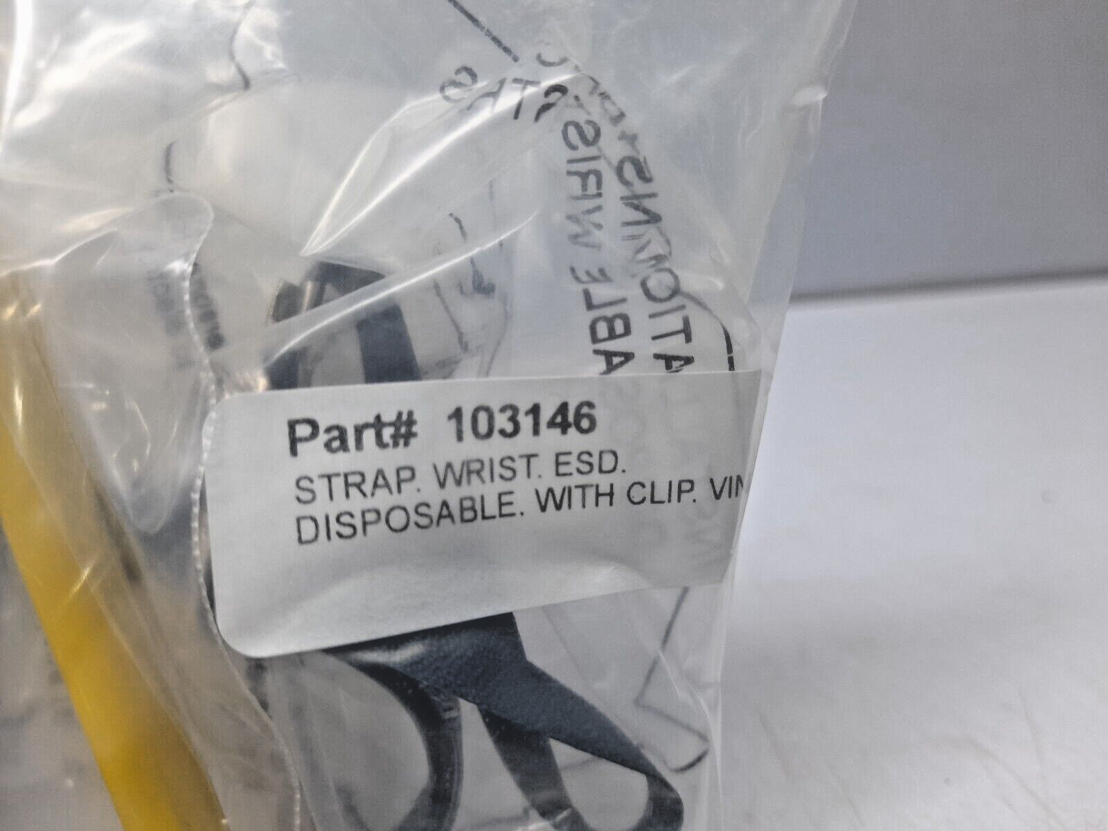 Turner Designs Hydrocarbon Instruments 103132 Kit, Replacement, Chip