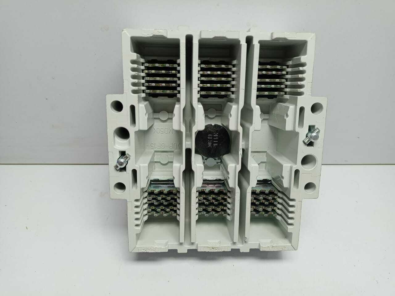 Sprecher Schuh CA6-A140 Arc Chute F/CA6-140S-11-480 Contactor