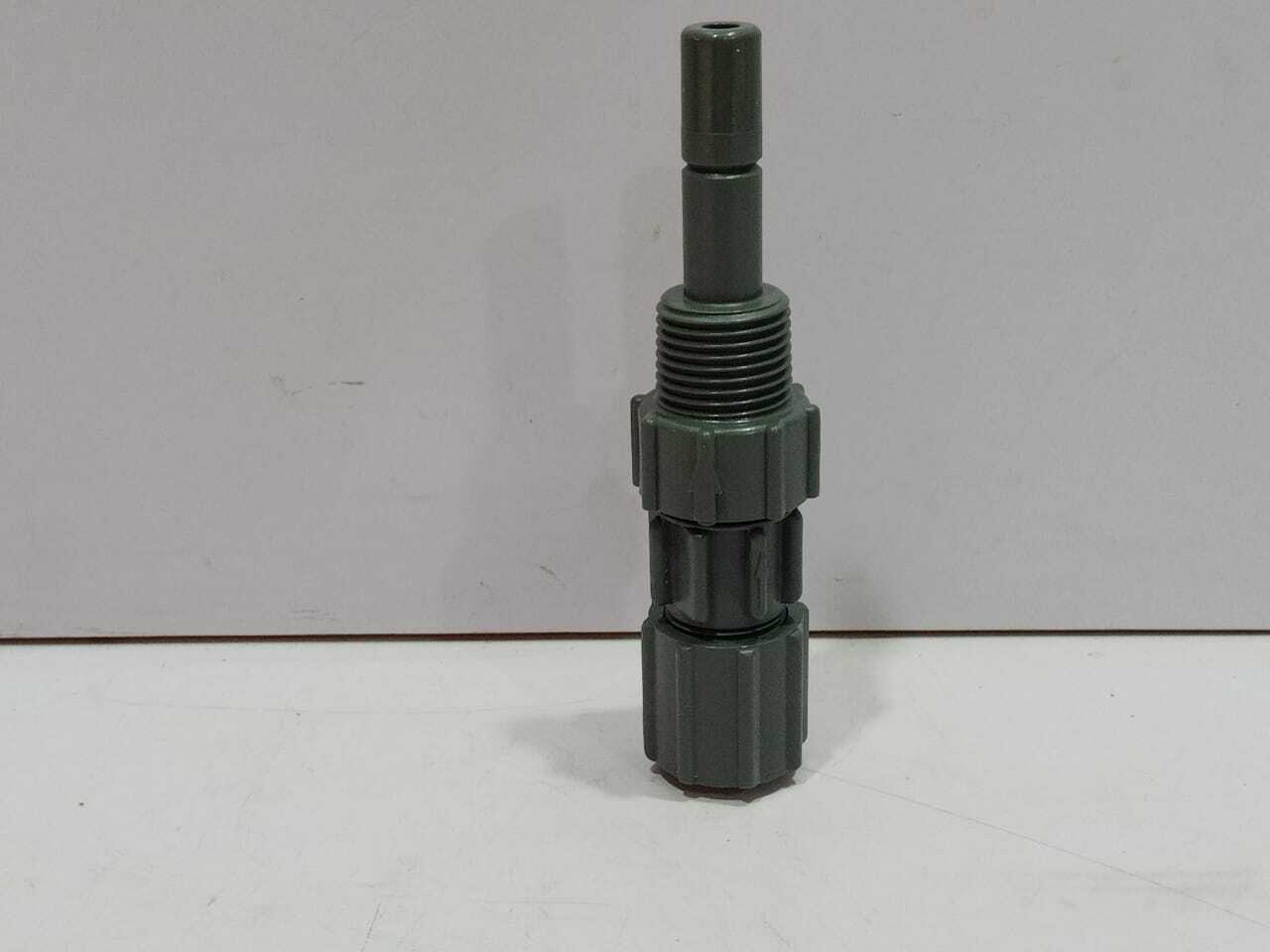 ALfa Laval 9852183720 Dosing Valve 6MM x ½” 2 Bar