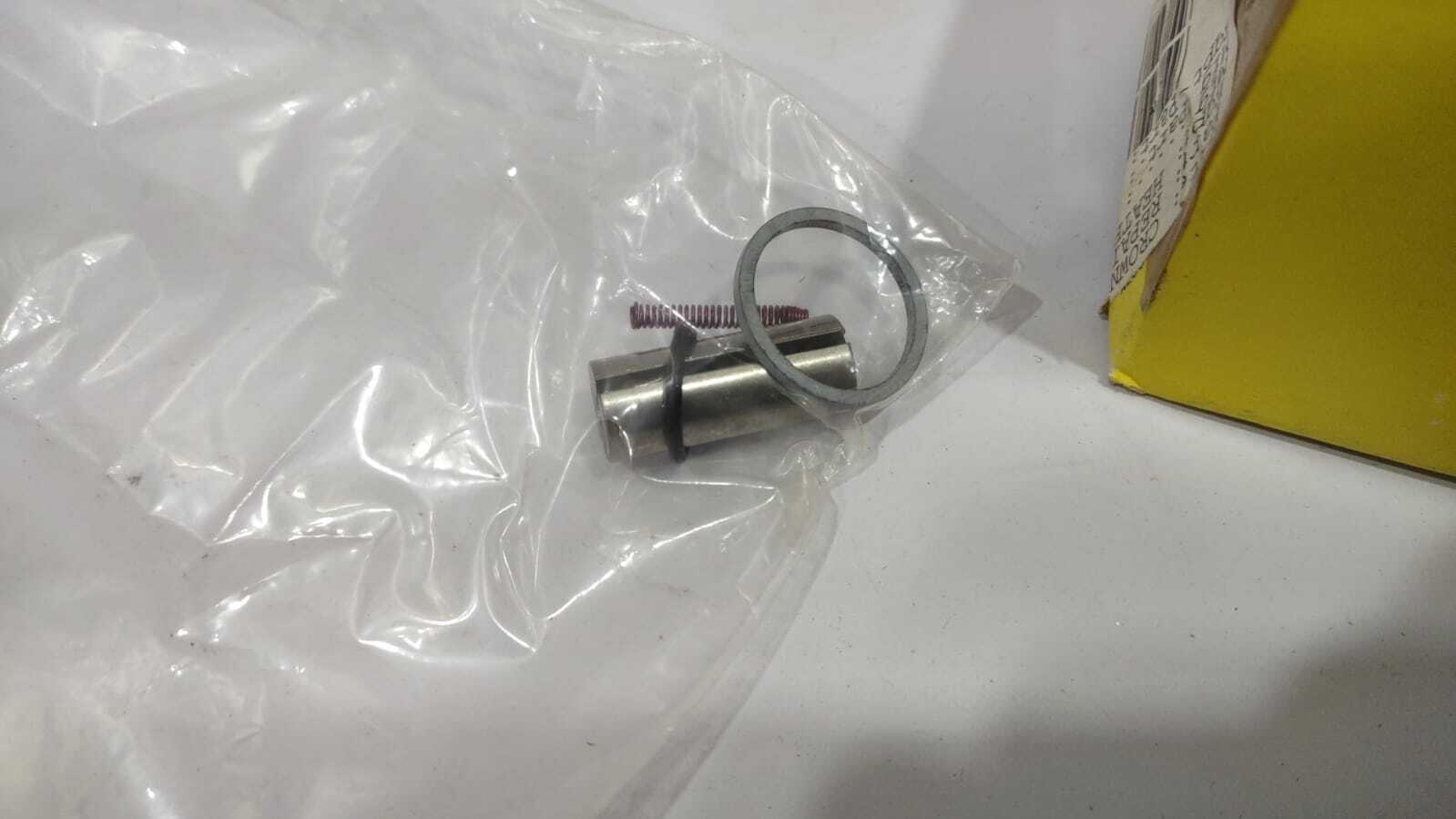 Alco K-1297 Parts Kit for Solenoid Valve Series 204CD-P K1297