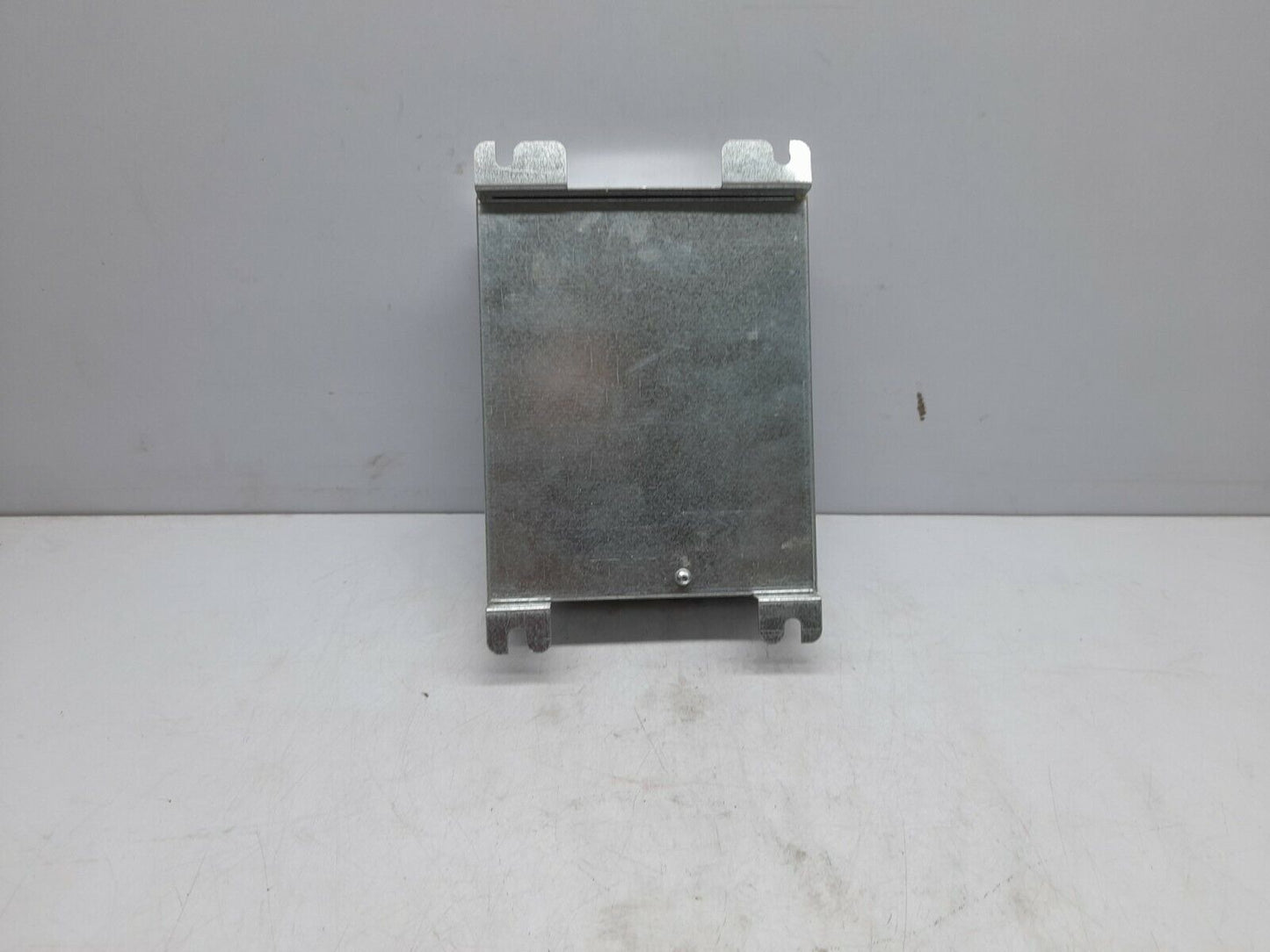 Transtar VL98 Electronic Ballast For Fluorescent Lamps V044501S