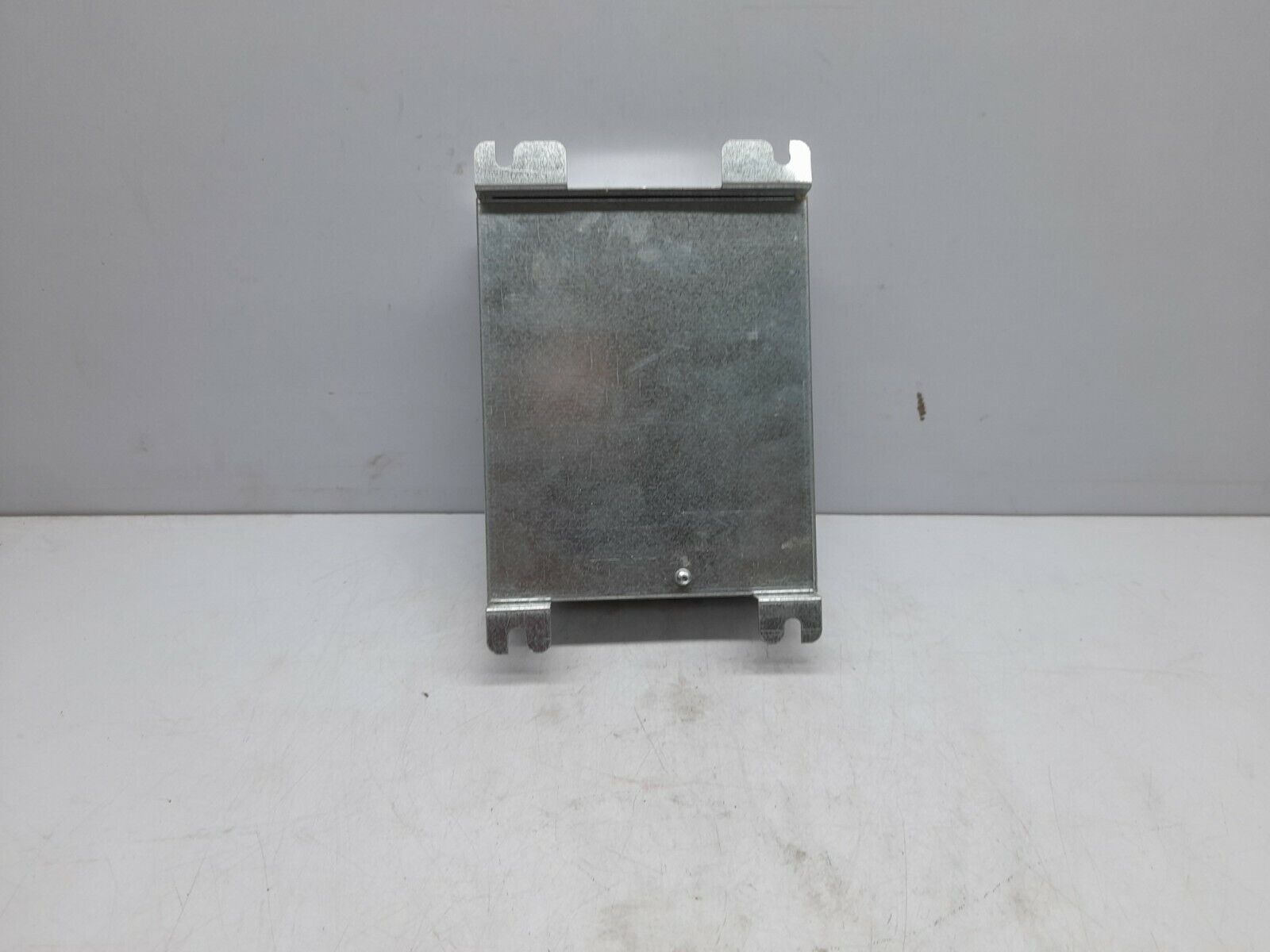 Transtar VL98 Electronic Ballast For Fluorescent Lamps V044501S