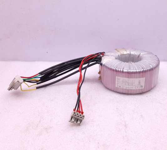 Varilec 29/525.0194-4 Transformer U2147551-4 12 NC 3922 000 01942 / 3922 106 044