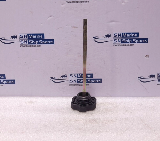 Zhejiang Hangcha JP300-612001-000 Tank Dipstick JP300612001000
