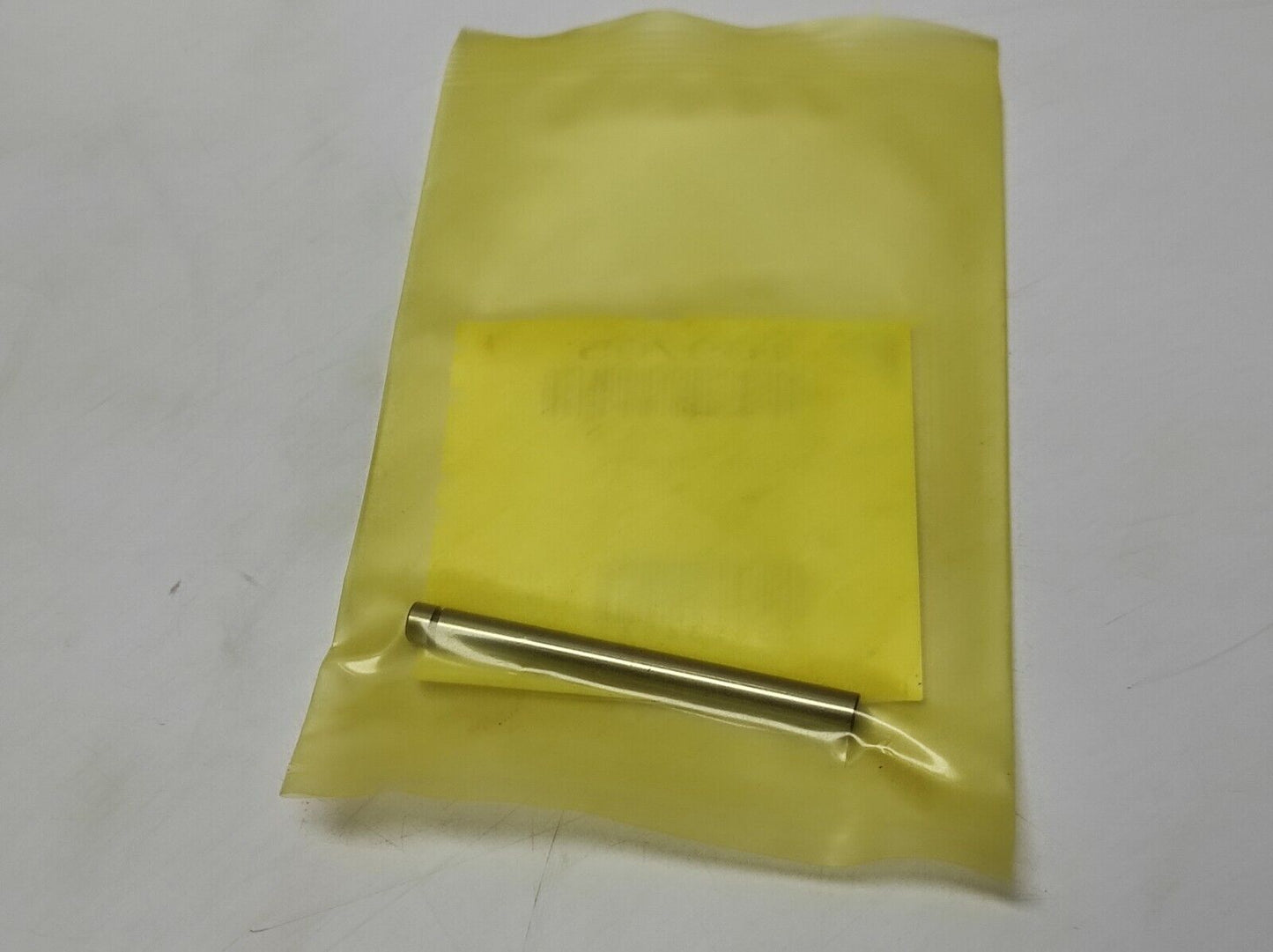 Daikin 109705 Lift Pin Unloader Japan 16-Pcs Lot Sale