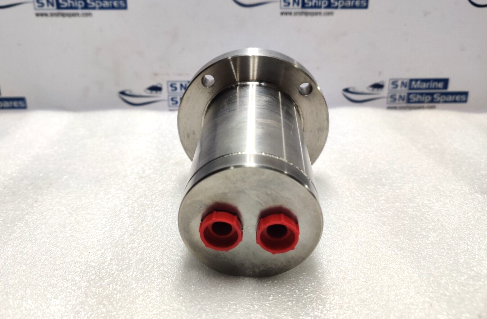 Stellar DT1950-10000UD-127 Pressure Transmitter 0-10000Psid 4-20mA