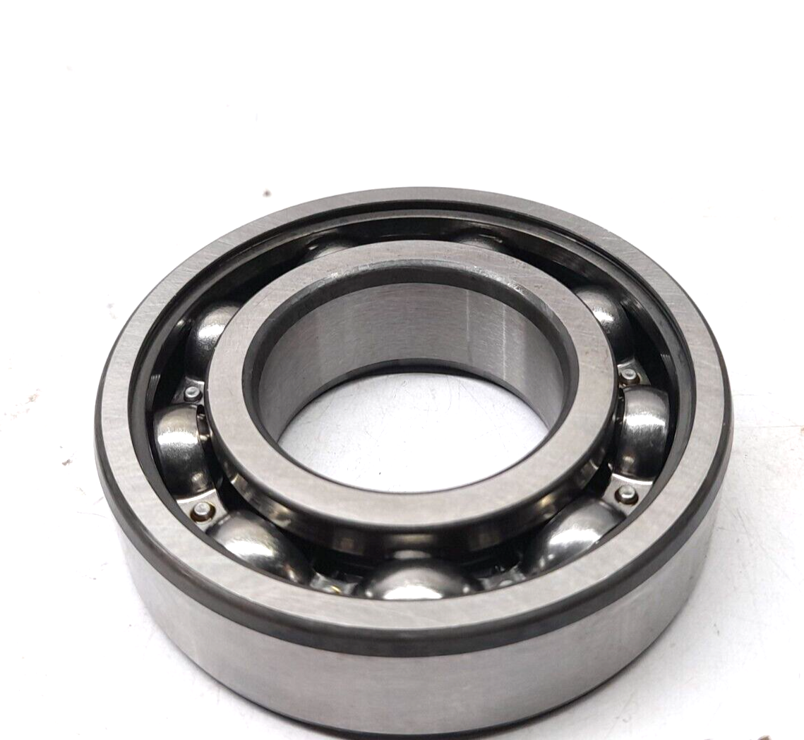 Volvo 11013 Bearing SKF 6206