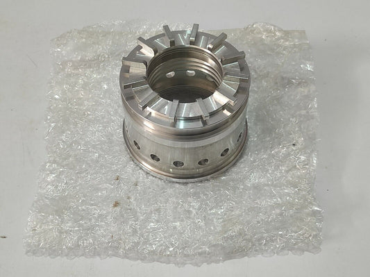 ABB 51014 VTR 354 Sealing Bush Turbine End VTR 354 51014 VTR 354 76002