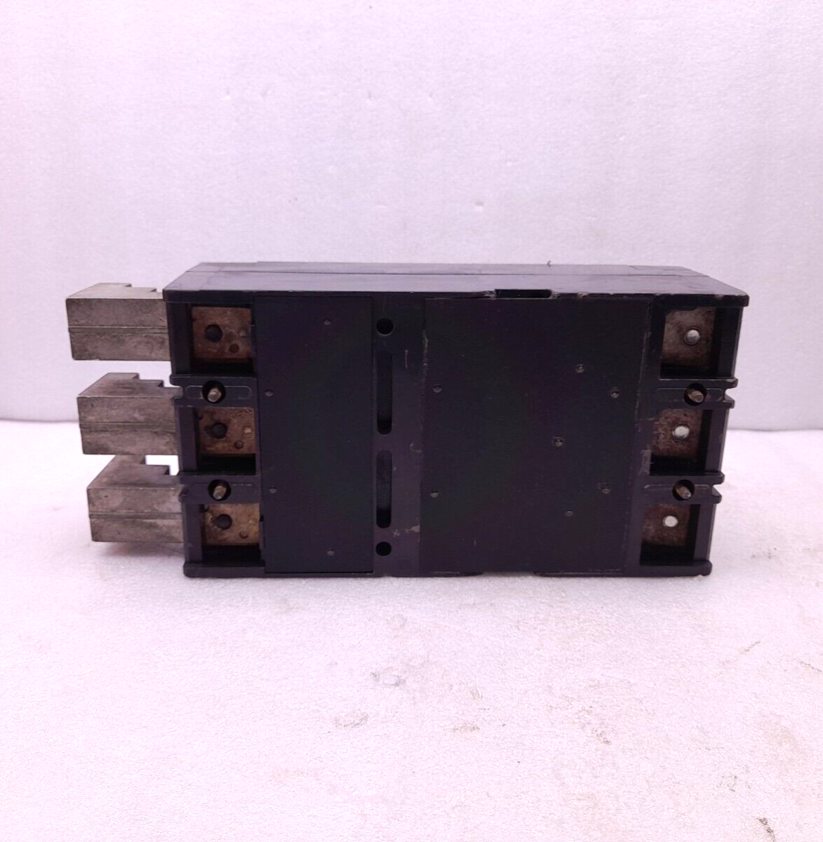 Square D LHL36000M Molded Case Switch 400A