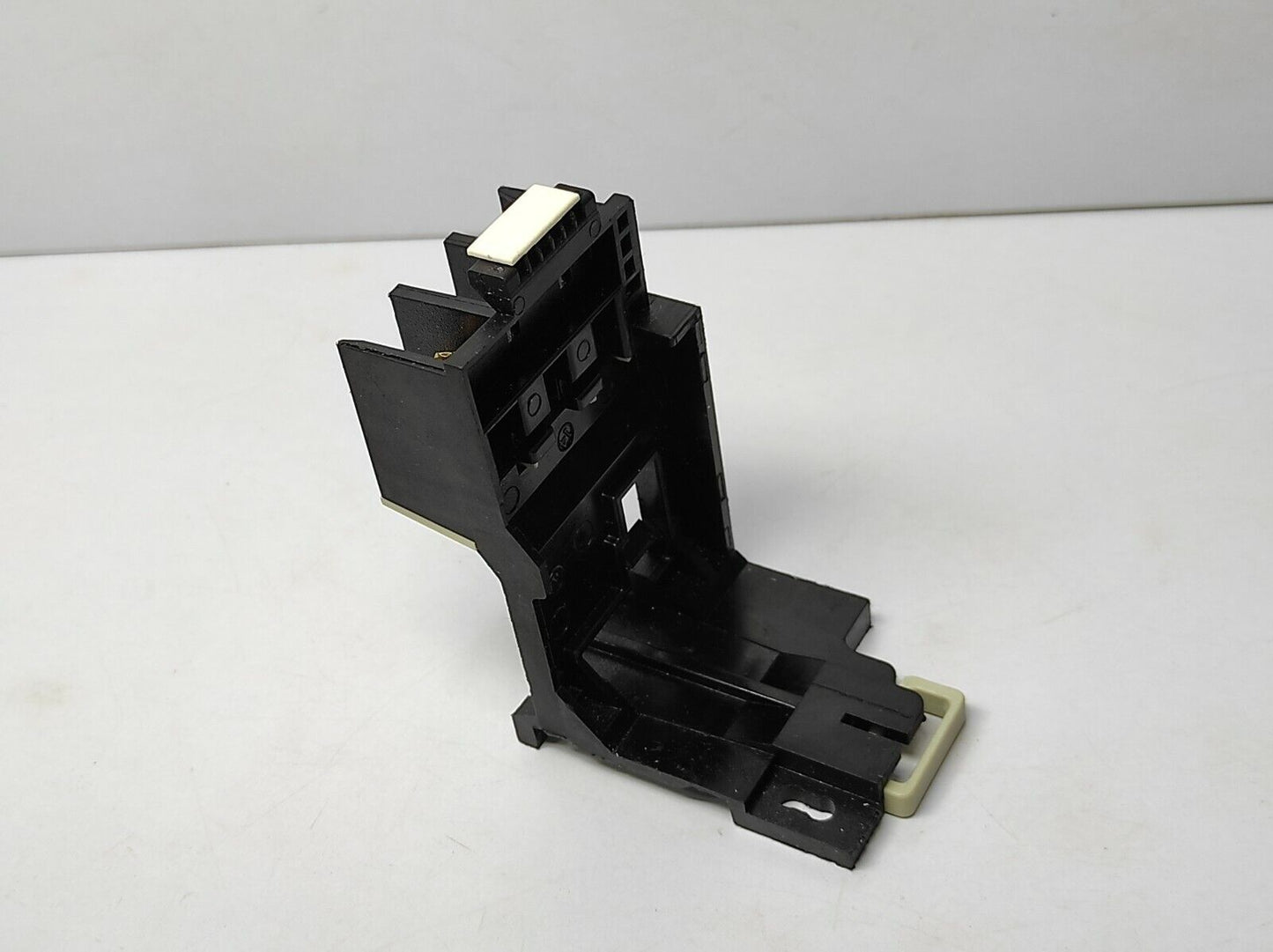 Toshiba LA7D10646J Adaptor 559-41010 Toshiba Schneider Electric