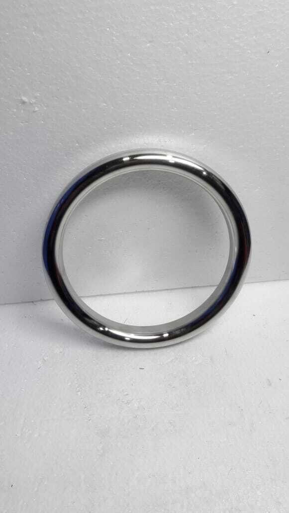 Wolar R-38 Gasket R-Series Gasket S316 