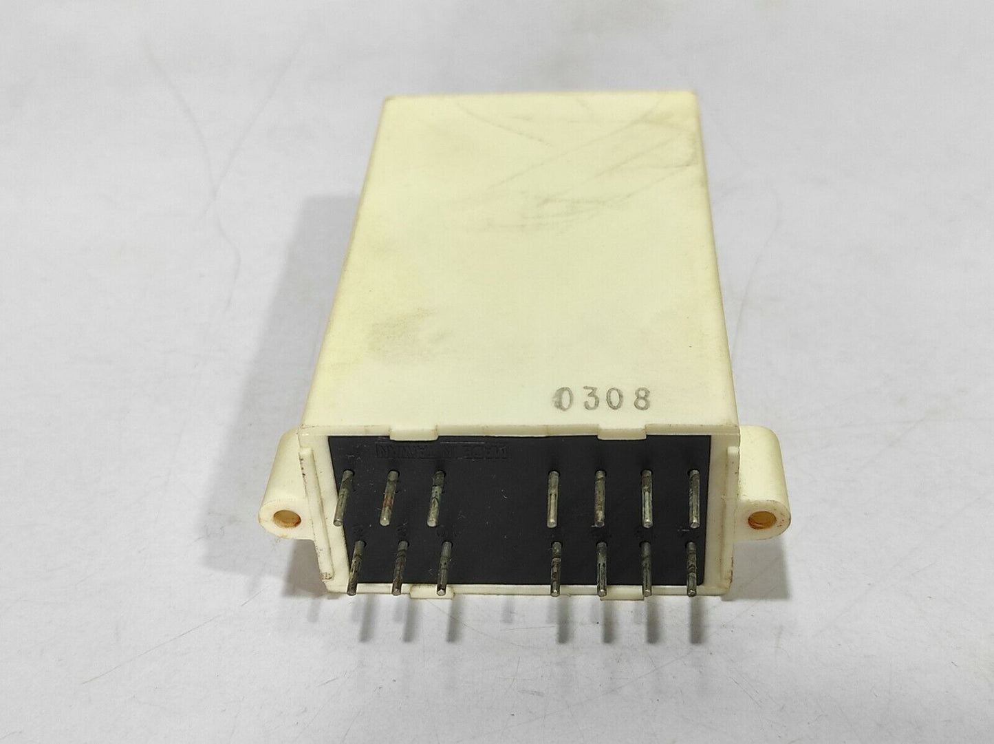 WRC 1781-IB5Q Solid State Relay 1781IB5Q