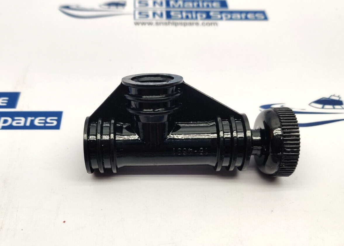 Triton G-15-4689 Plastic Air Bladder