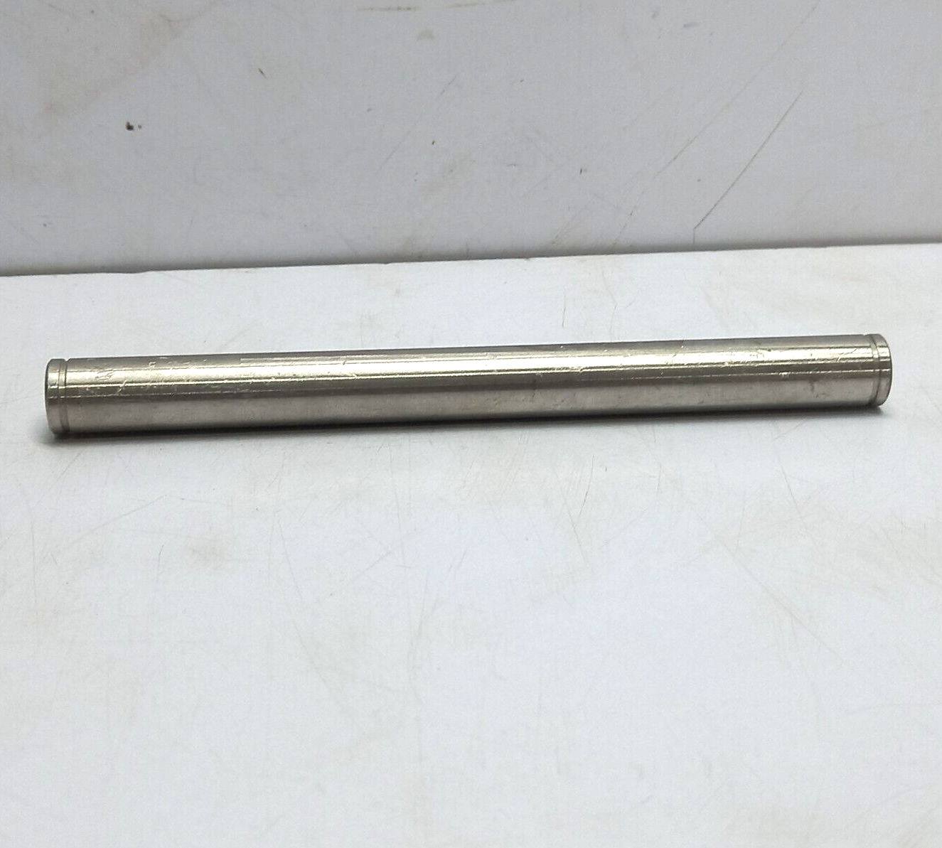 Sterns 5-66-7321-00 Lever & Pinion Solenoid Assembly 566732100