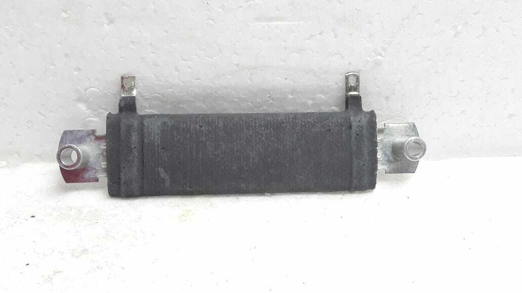 Vishay FSOT-55 Resistor 25OHM HE10S12 6-Pcs Lot Sale