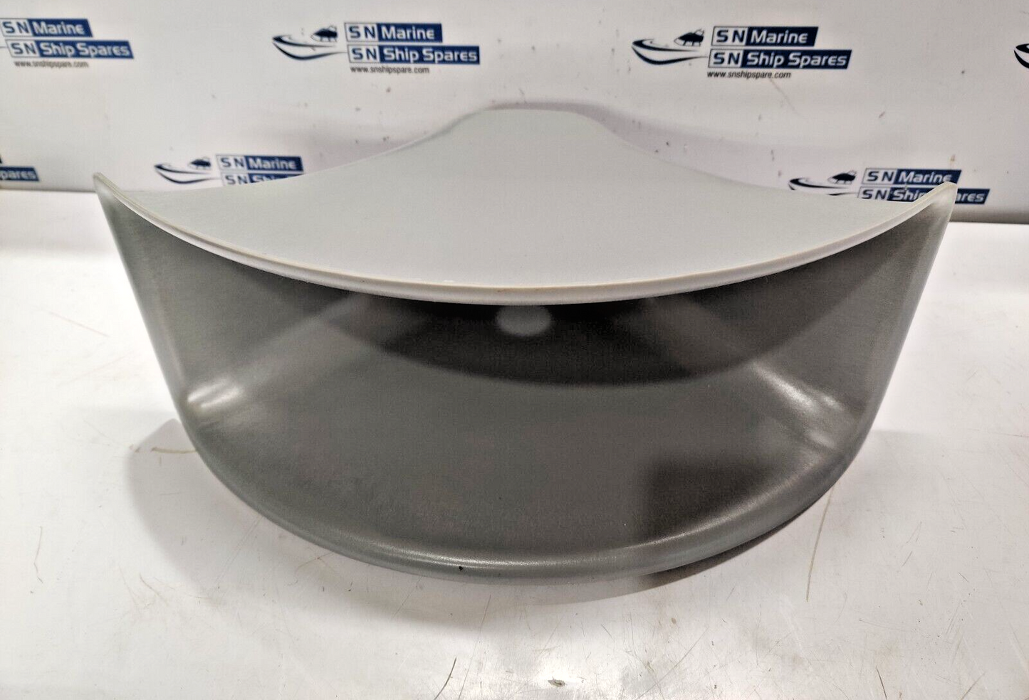 TOMAR Electronics FP0700A PRJ HORN HLE/MLE-30 80D-338-3133