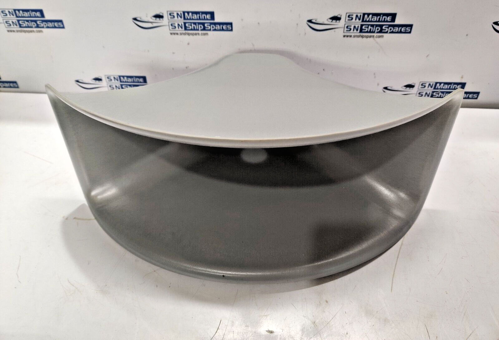 TOMAR Electronics FP0700A PRJ HORN HLE/MLE-30 80D-338-3133