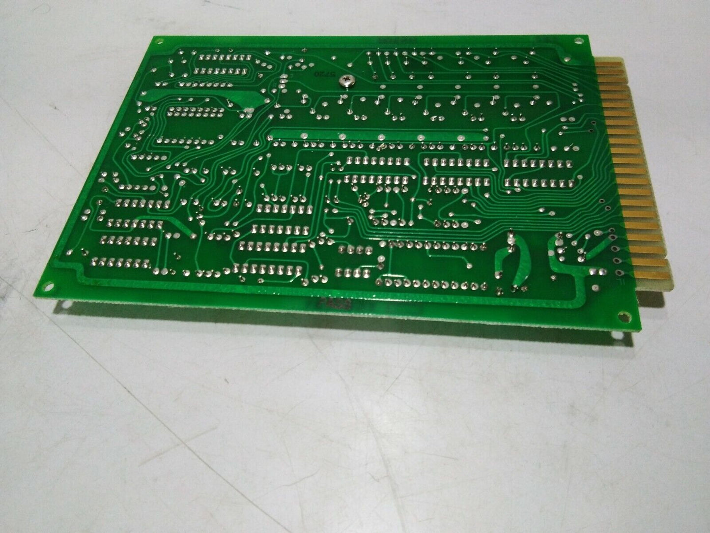 TERASAKI ECB-121 PCB K/76Z/1-001C ECB121