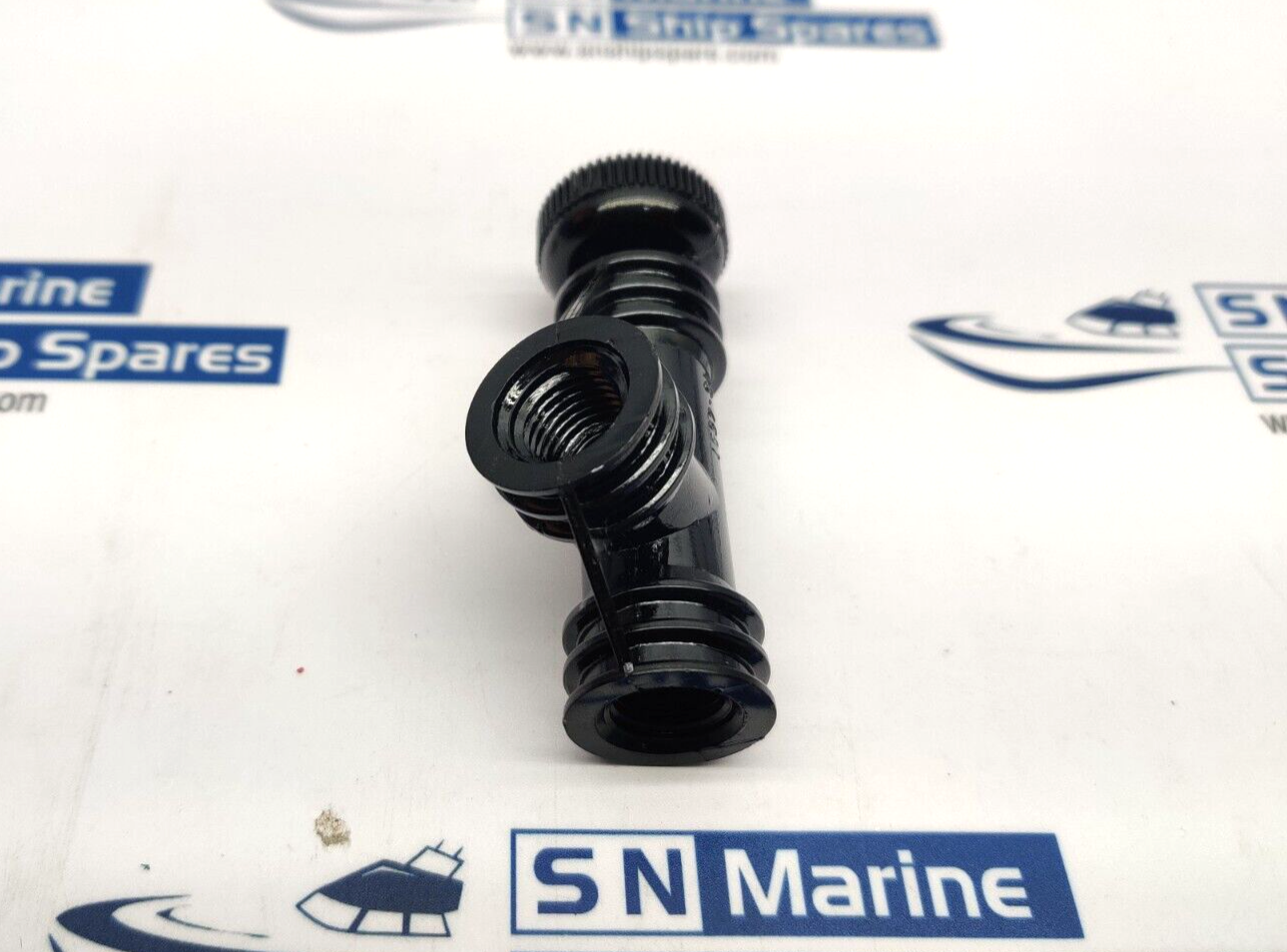 Triton G-15-4689 Plastic Air Bladder