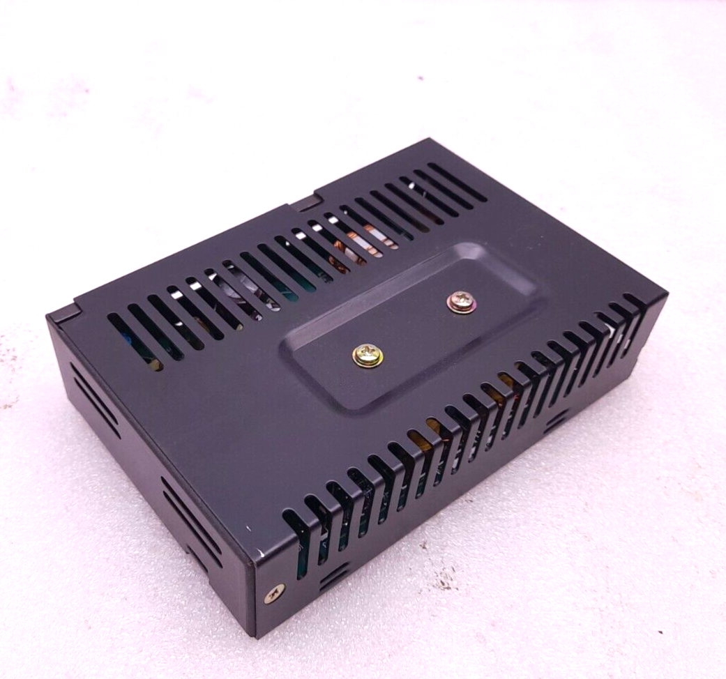 Volgen DXB053R8H DXB Series 25W 100kHz Switching Power Supply 5V 3.8A In 24VDC