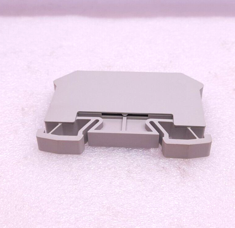 Allen Bradley 1492-WLD10 Ser B Terminal Blocks 20PCs/Lot