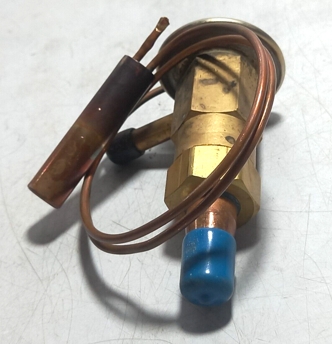 Alco 83-6776-3 GT-5954-0 Thermostatic Expansion Valve