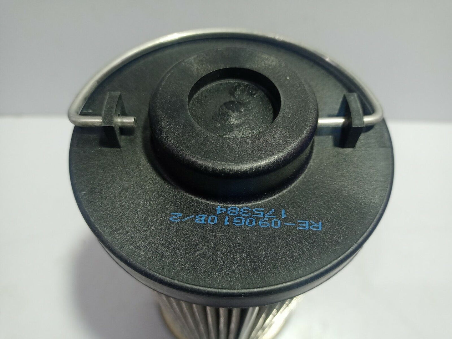 Stauff 090G10B Filter Element RE-090G10B/2 175384