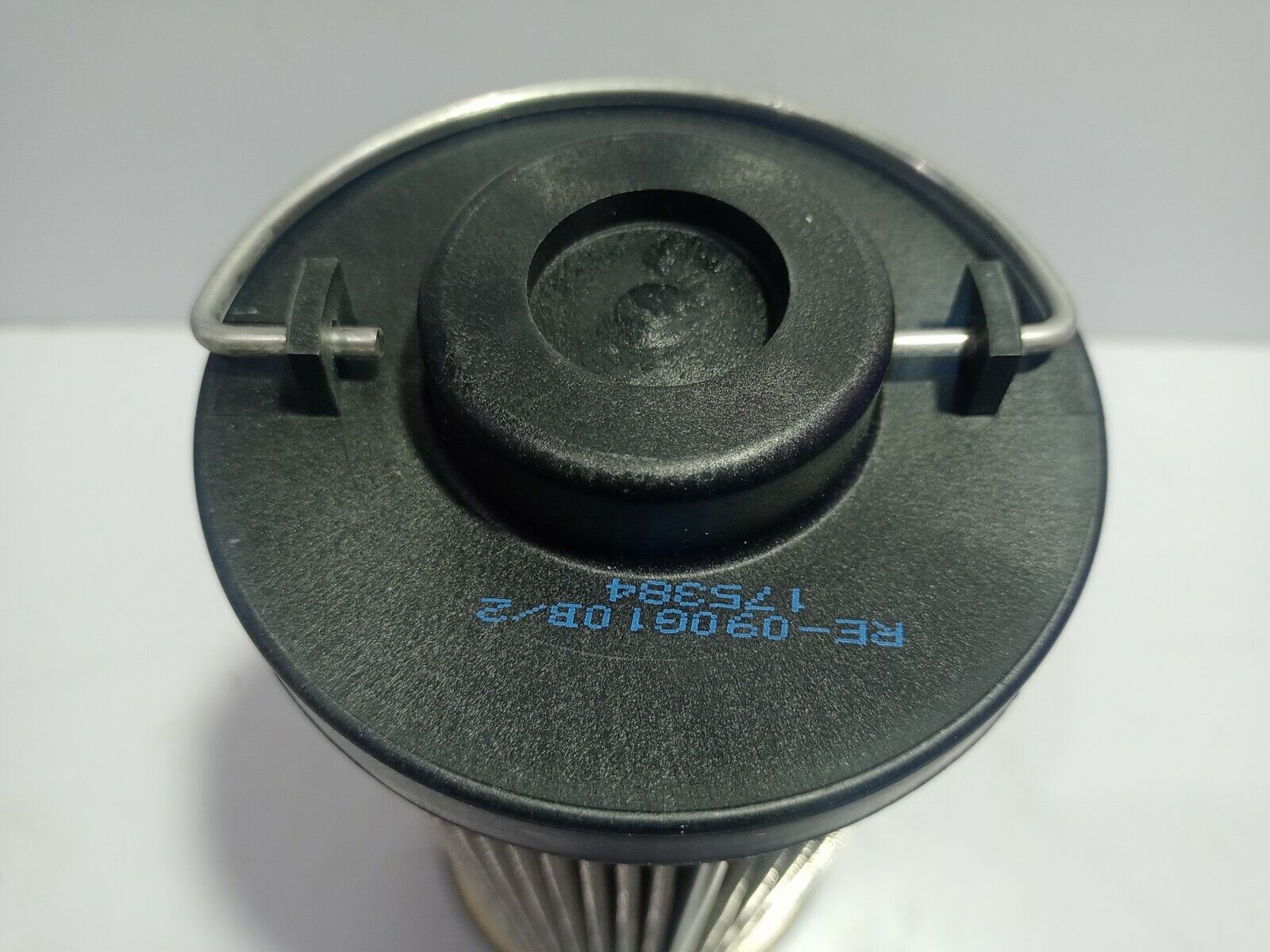 Stauff 090G10B Filter Element RE-090G10B/2 175384