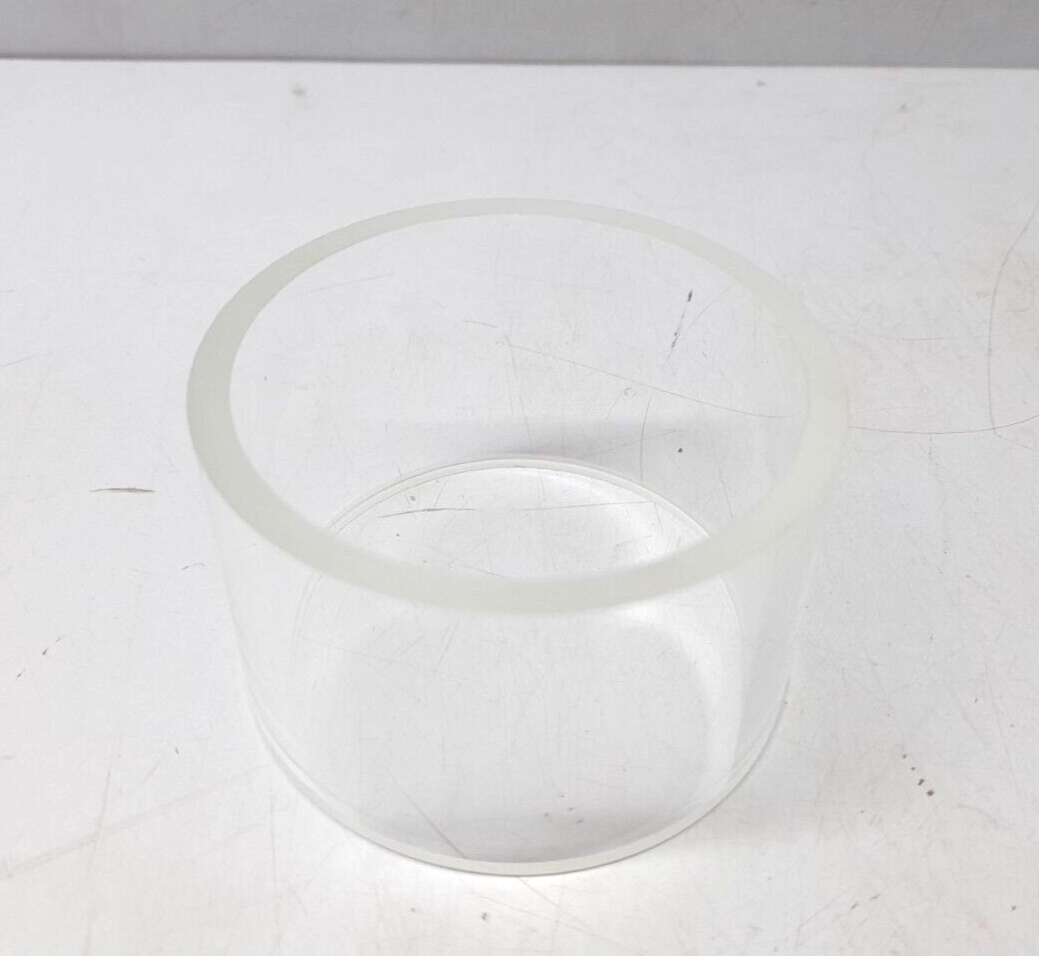 Alfa Laval 3716600 Sight Glass