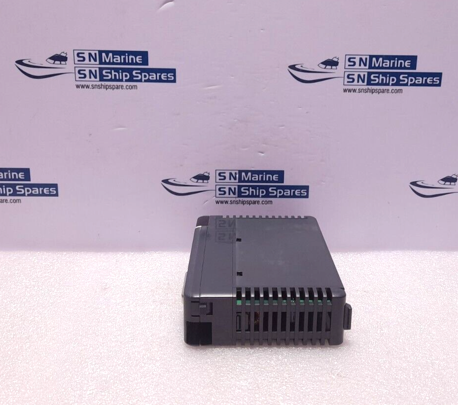 Automation Direct D4-DCM Interface Data Communication Module D4DCM NOV 6550398