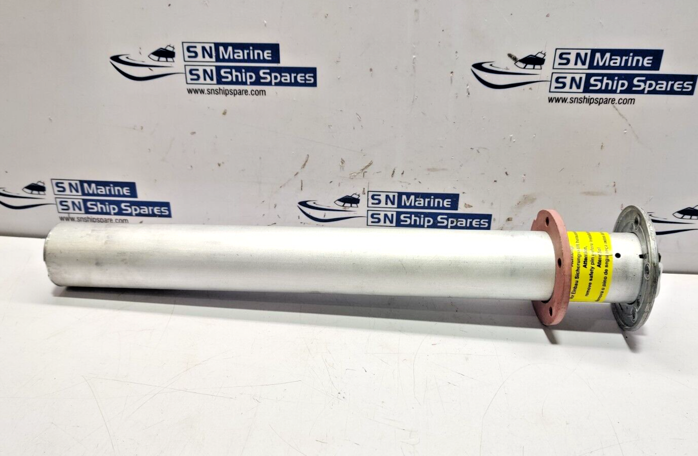 VDO 224-011-000-340G Standard Tubular Level Sensor 224011000340X