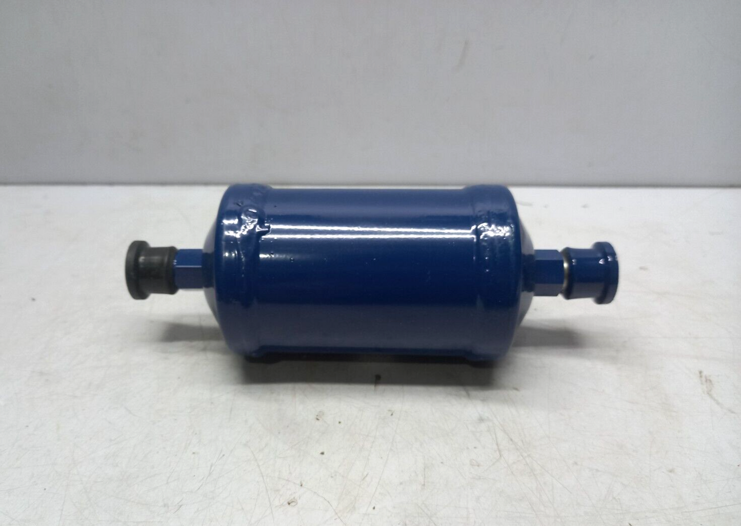 Emerson EK-163 Liquid Line Filter Drier 3/8” SAE FLARE