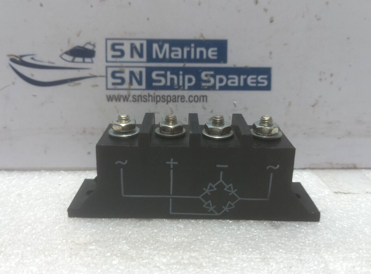 Facon BH 45 704A Rectifier Diode BH45704A