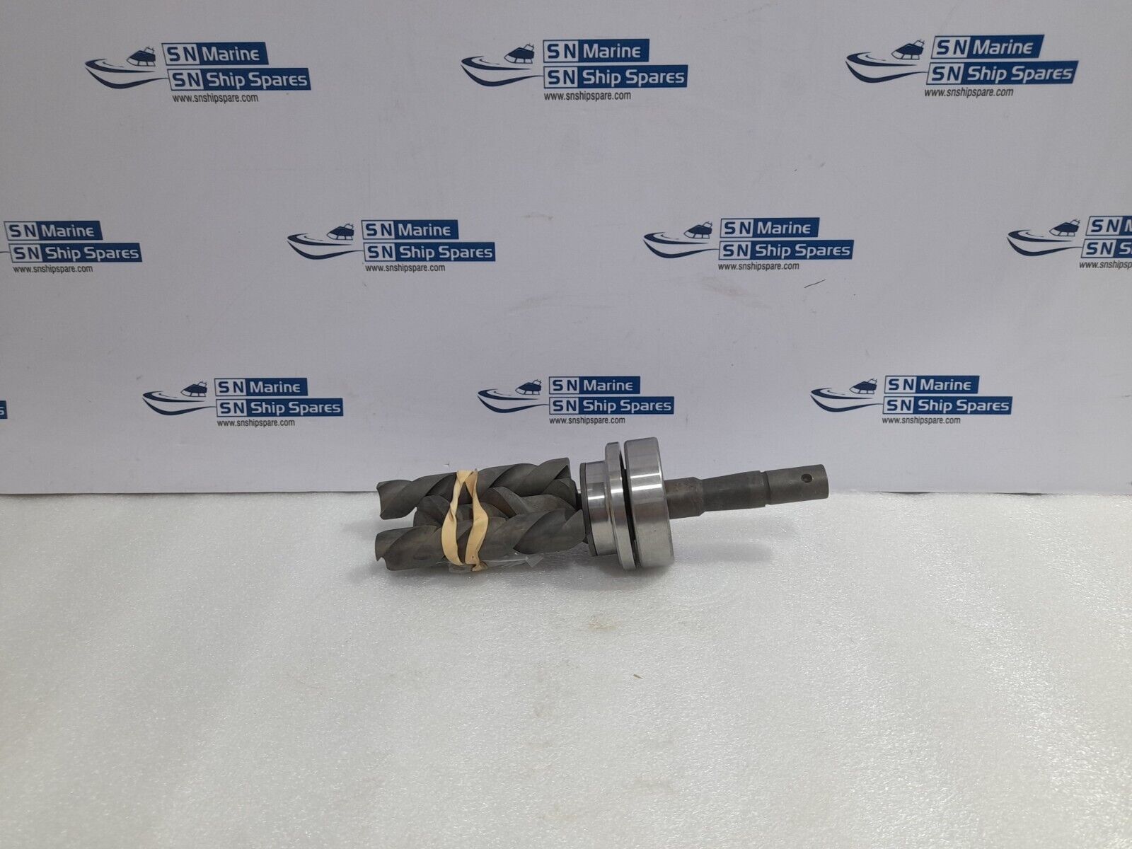 Alfa Laval 57109587DXXVCC Repair Kit For Feed Pump 57109587 Repair Kit