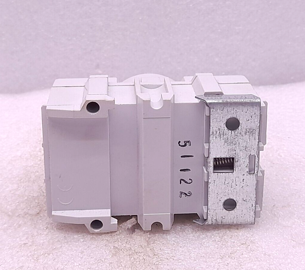 Stromberg OELT63K3 Non-Fusible Switch 80A 50/60Hz