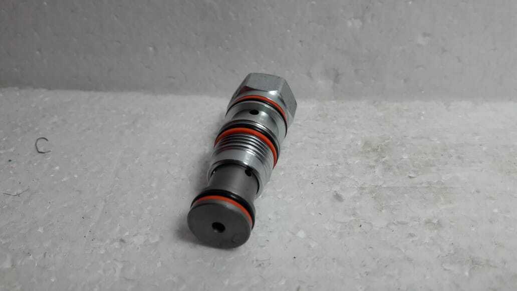 Sun Hydraulics CSAD-XXN Valve Cartridge CSADXXN