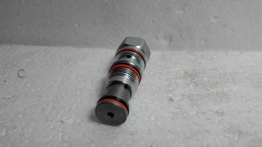 Sun Hydraulics CSAD-XXN Valve Cartridge CSADXXN