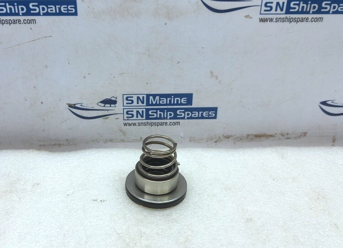 Alfa Laval AG9692953370 Spare Kit