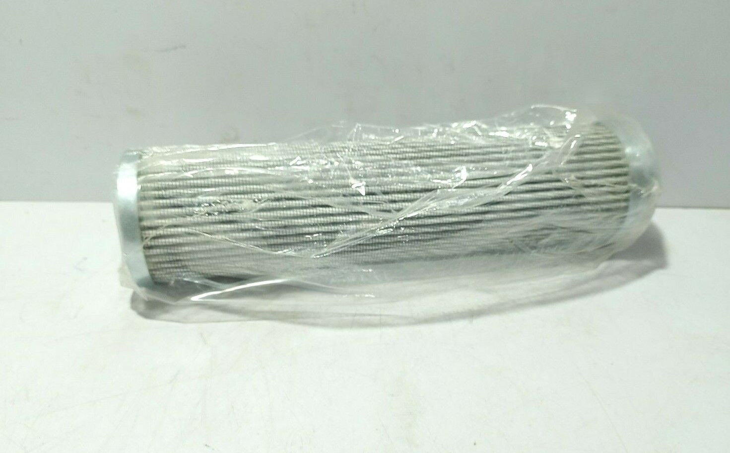 Varco 82749 Filter G01447 Pressure 24P21