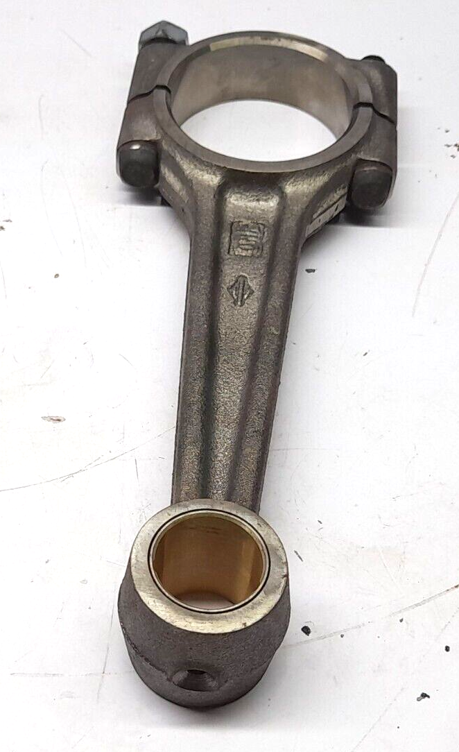 5H40-1904 Piston Connecting Rod