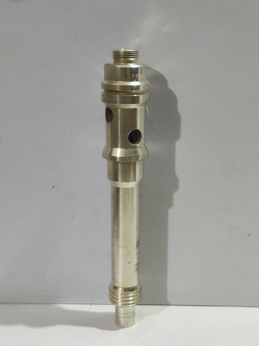 Alfa Laval 54002202 Inlet Valve MOPX 207 