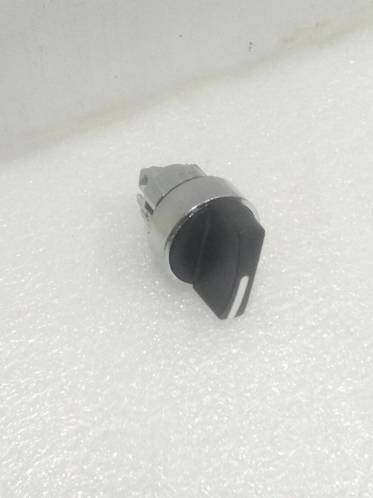 Telemecanique ZB4BD5 Switch Actuator 8-Pcs Lot Sale