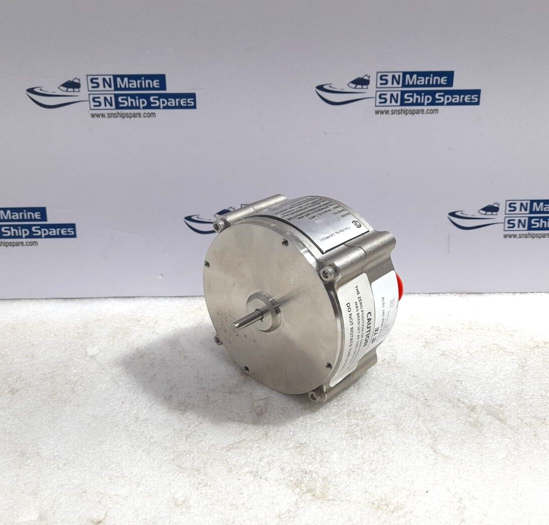 TE RT9420-0R50-241-1510 Rotation Position Sensor RT94200R502411510